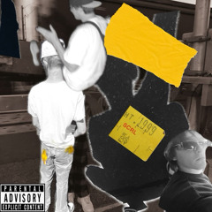 Do it for me ft. RBP.Jacquez