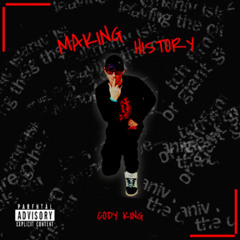 Thunder [prod. MakDouble]