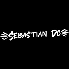 AFTER HITS VOLUMEN I - SEBASTIAN DC