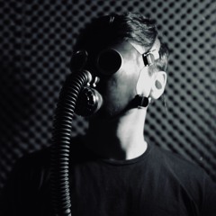 Ivan Planas - Special Home Edition - Quarantine Mix (9/4/20)