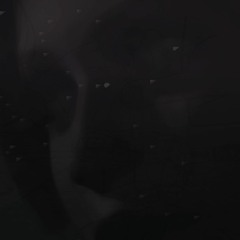 <