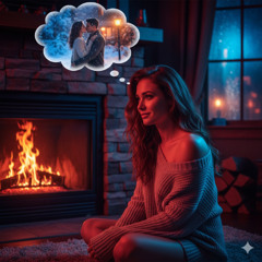 winternights with you-revised