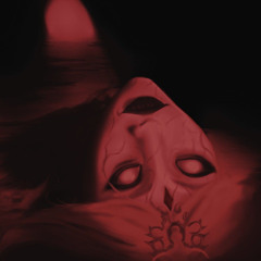 The agony of Orin