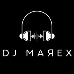 Heads will Nighttrain - MAREX MashUp (Studio Fritz)