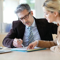 Jay Holstine - Top Insights & Advice For Women Just Starting Out.