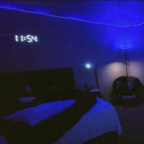 4EVER prod. @noevdv