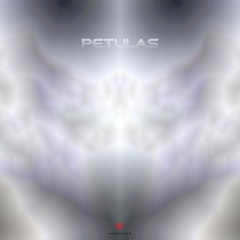 Petulas