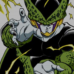 yeat - die (prod. ANTAGONIST) slowed + reverb X Perfect Cell returns