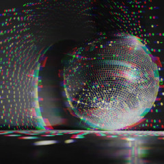 Up All Night [MASTERED]