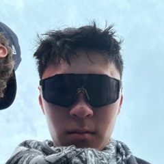 Summer Mix #1 (Live)