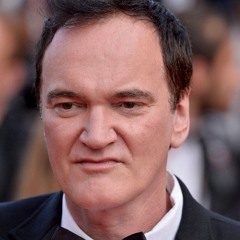 Tarantino (feat. Brandon Young, Mireezy & Jimmy)