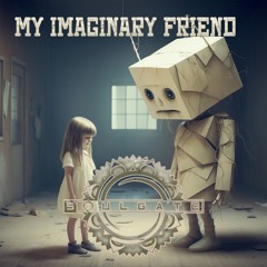Soul Gate - My Imaginary Friend