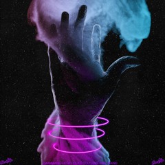 EmanMane – How Could You Love (feat. Manii)