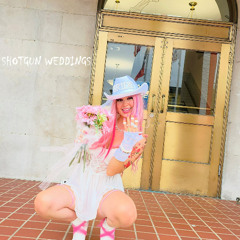 Shotgun Weddings