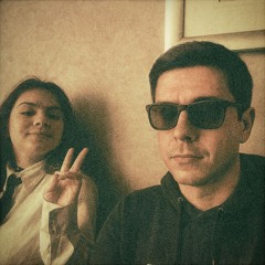 ⭐stars stopped being dramatic