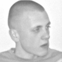 PIKERS - ZŁOTO 2025 (PROD. ŁYSY)