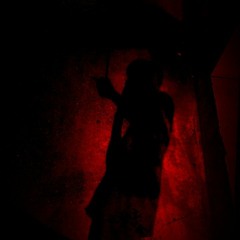 BLOODRAIN