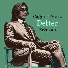 Defter