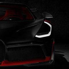 WYR GEMI - Rub'al Khali