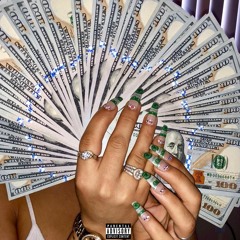 JUGG THAT BOY (prod. juggboy)