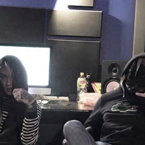 ВЕНЫ /w Code10 Deal