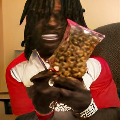 Clabo - OK Mexico feat. Benton Park & Lil Spudgun **HOSTED BY DJ HONKY NUTS** ##RARE 2013