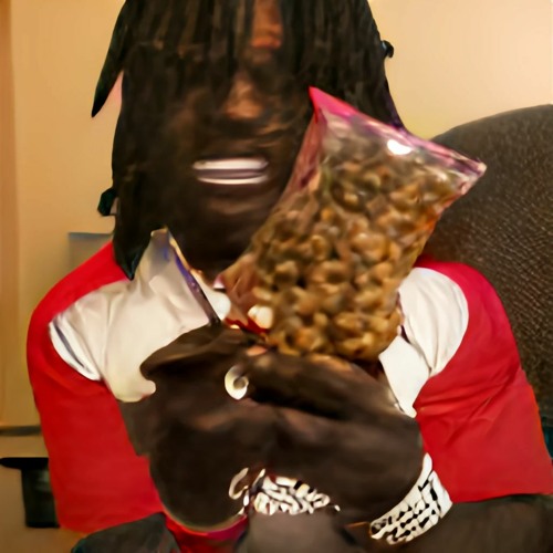 Clabo - OK Mexico feat. Benton Park & Lil Spudgun **HOSTED BY DJ HONKY NUTS** ##RARE 2013