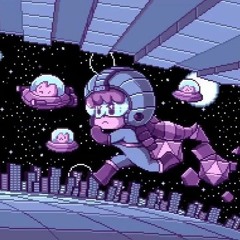 [FREE FOR PROFIT] Pierre Bourne X Playboi Carti Type Beay - "Heavenly"