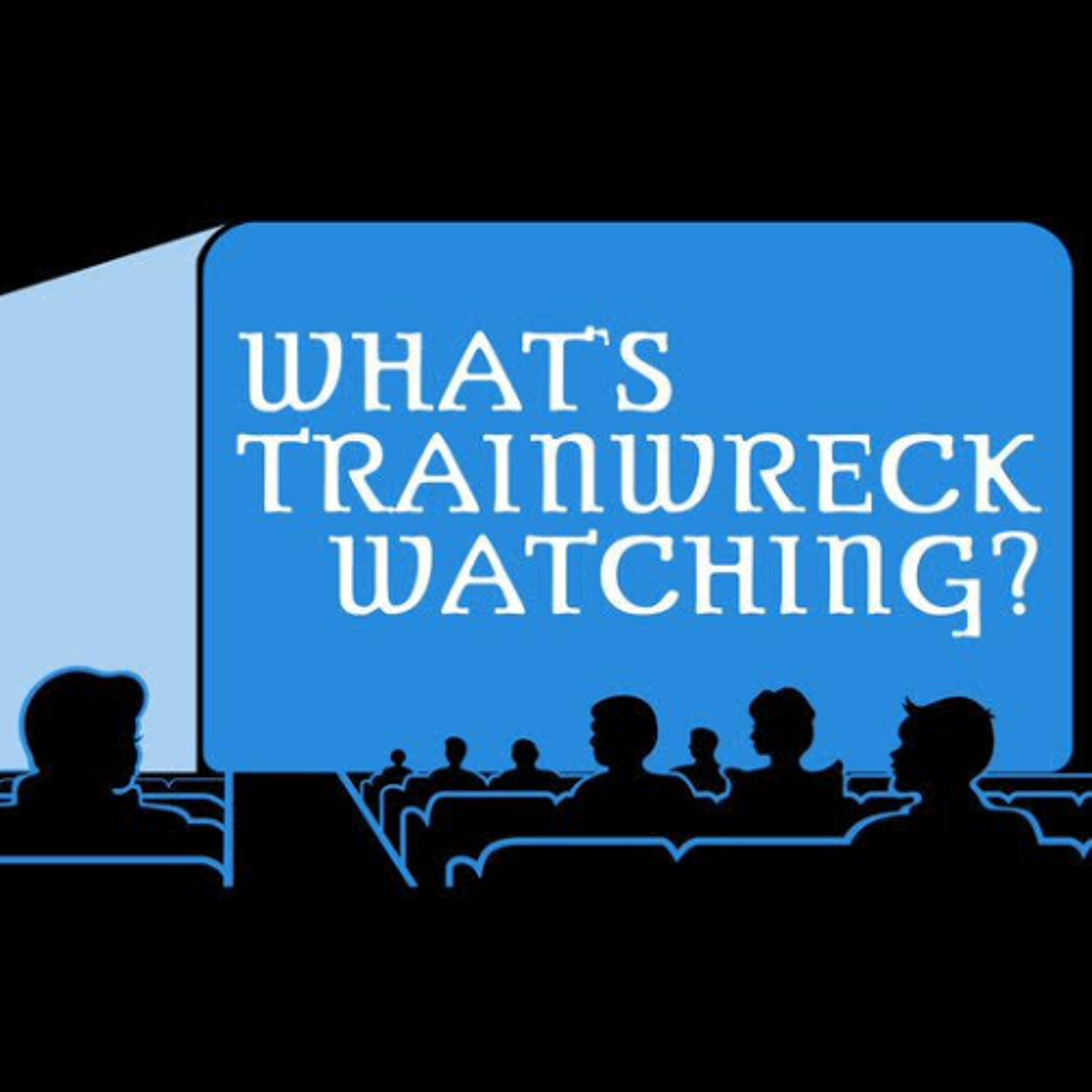 What's TWS Watching? | 'The Last of Us' S2E2 Recap | Sponsored by Cellino Plumbing & HVAC