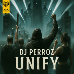 Unify