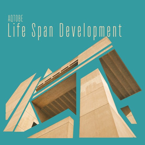 Life Span Development
