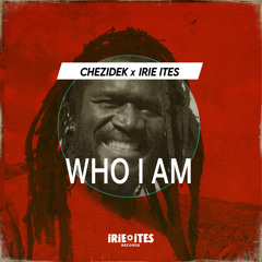 Who I Am (Edit)