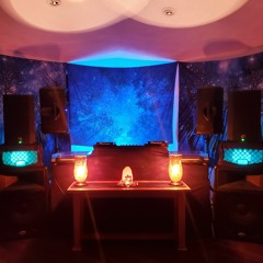 Yoga Mix 59: Finding Peace of Mind through Movement