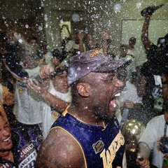 Greatest