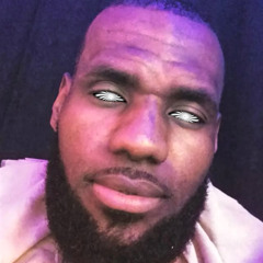 [FREE Limited] Cash Cobain x Sexy Drill Type Beat - MVPs (80bpm x E Min)