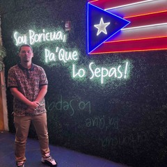 AyeTeeGee- Where I’m from (Damn)