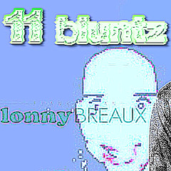 lonny breaux on fentanyl (prod guiltgaultier)