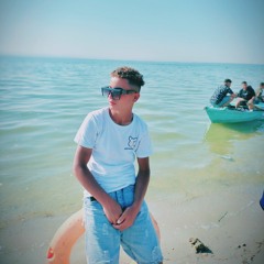 مهرجان_سنين_بتروح_و_سنين_جايه_-_عمرو_قطة_و_كرستيانو_و_عمر_الكروان_-_توزيع_خا.mp3