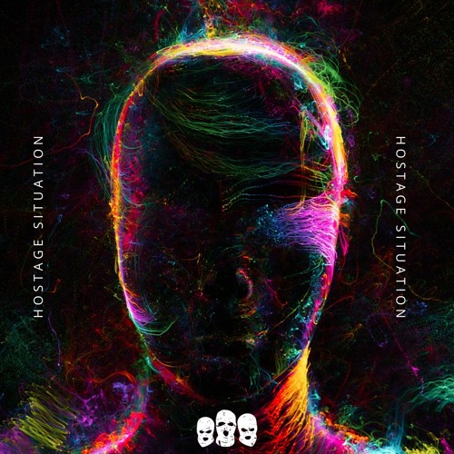 Hostage Situation - Sound Spell