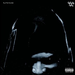 playboi carti-0p1um Cyph3r Feat Destroy Lonely X HMX Gang