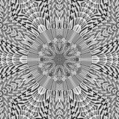 INTERLUDE (original) MUDDY BEATS