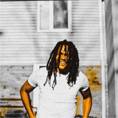 "CASHIN OUT" Young Nudy Type Beat 2024 | 148 BPM, AMinor