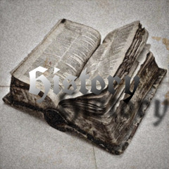History (Feat. Mir)