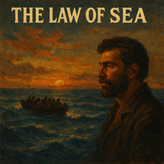 The Law of the Sea
