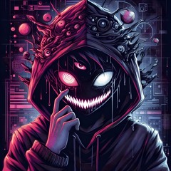 Молчат Дома - Судно (Infject Remix)