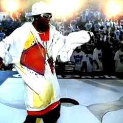 Soulja (prod. Mtwentybeats)