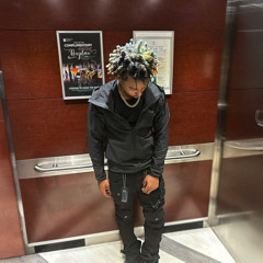 Nervous