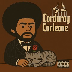 CORDUROY CORLEONE