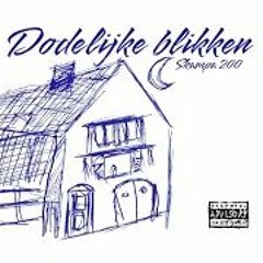 Dodelijke Blikken