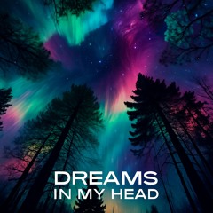 Dreams in My Head- Jason Cluff (Riley Edit)